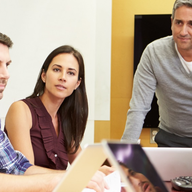 Västerängen behöver dig