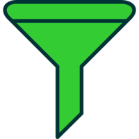 Nu pågår den stora fettkampen