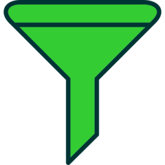 Nu pågår den stora fettkampen