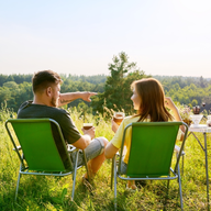 Västerängen Augusti 2025