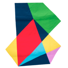 Vad händer på Bäckby i December?