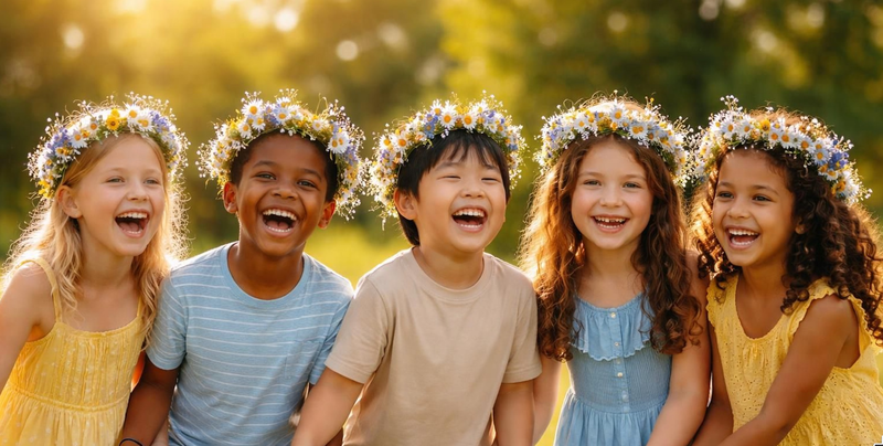 mdsommar