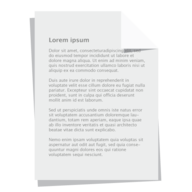 Extrabrev från Västerängen