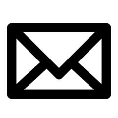 Extrabrev från Västerängen